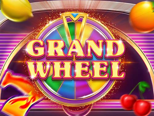 tg777 casino free spin