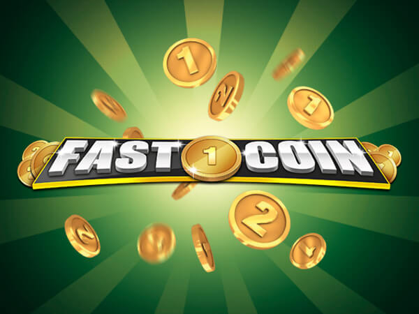 top646.ph casino login