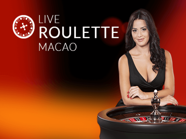 ubet95 online casino login