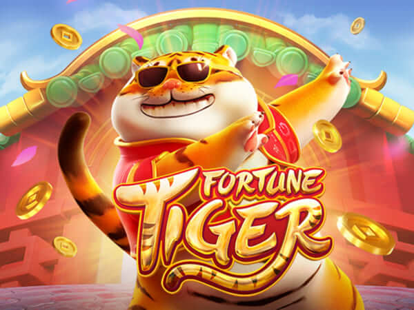 okbet casino online game