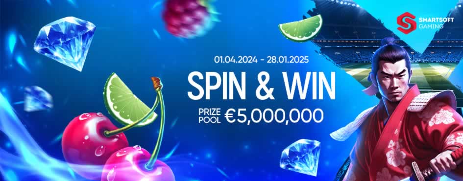 jiliace online casino