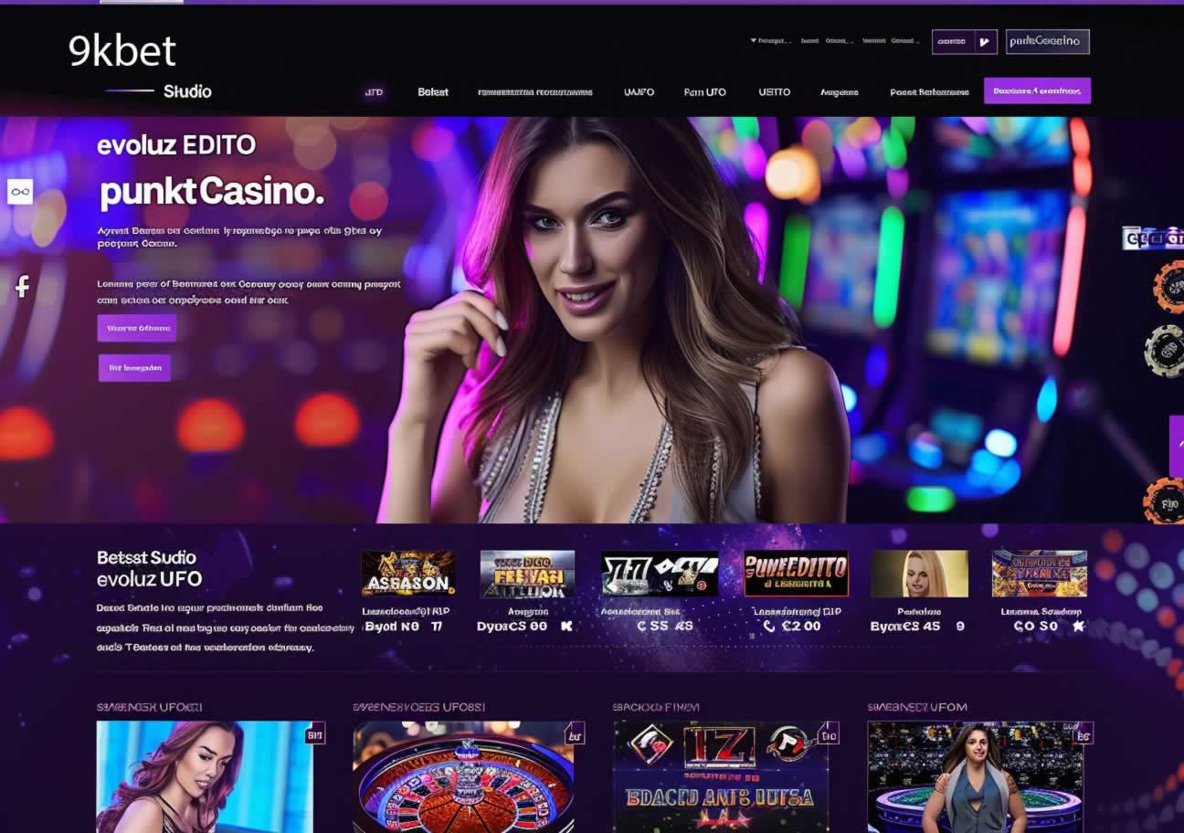 jiliace online casino