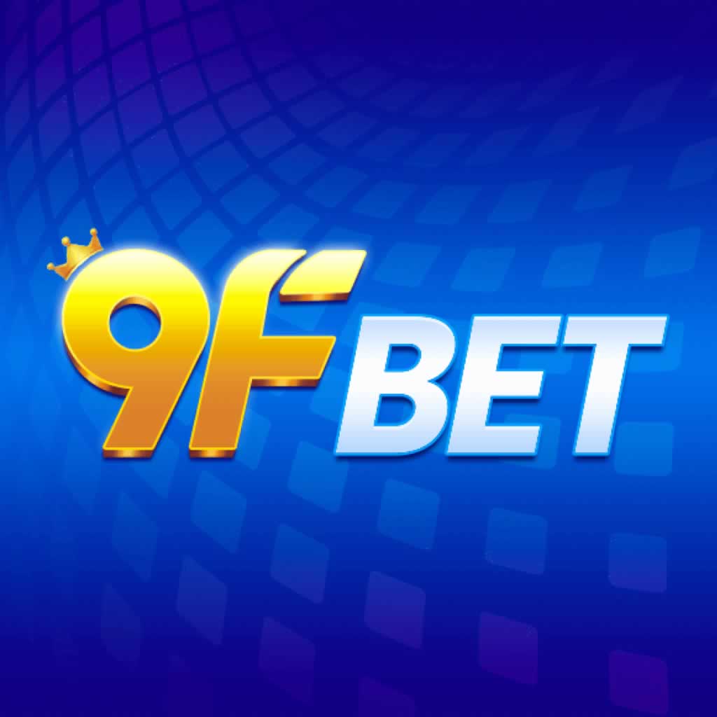 bet999 login