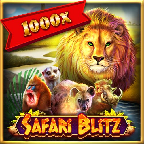 fc 777 slot app download