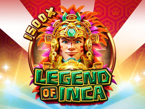 50jili casino login