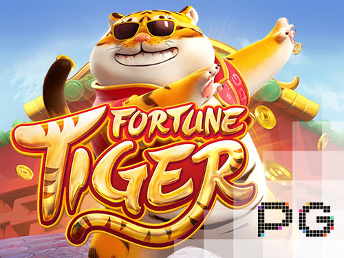 cgebet online casino