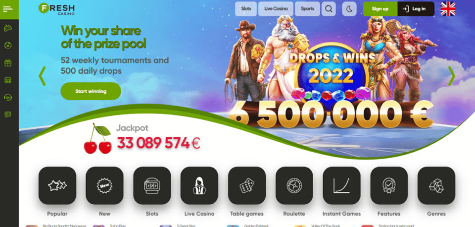 lodigame online casino