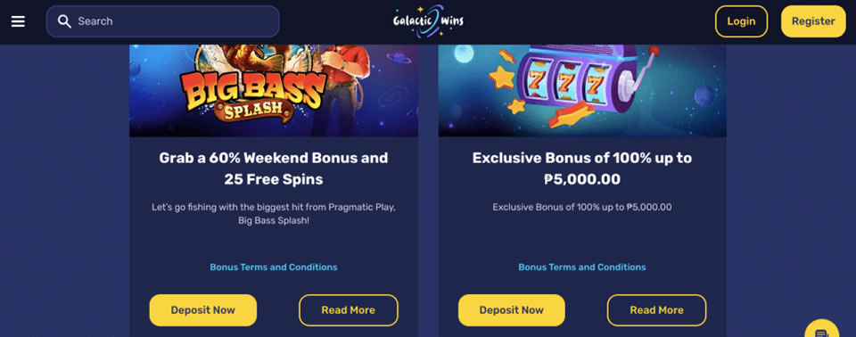 jiliace online casino