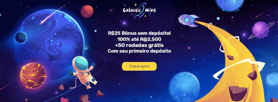 jiliace online casino