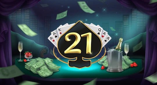 taya365 casino login