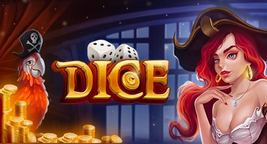 jiliace online casino