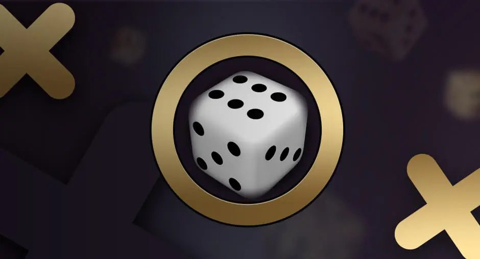 jiliace online casino