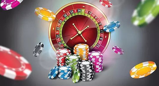 jiliace online casino