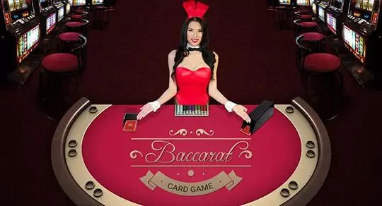 jiliace online casino