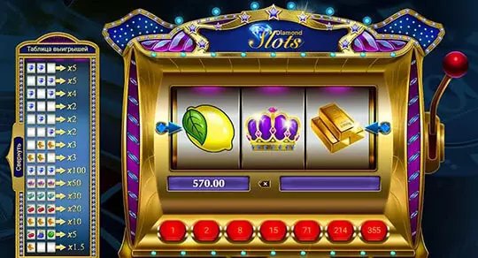 taya 777 online casino