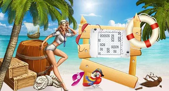 jilino1 online casino