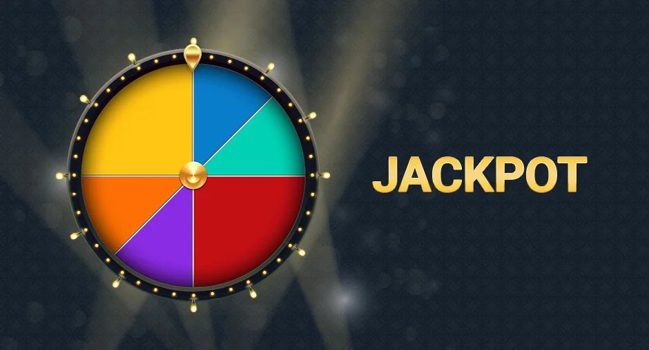 jiliace online casino