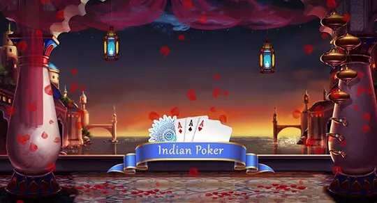 jiliace online casino