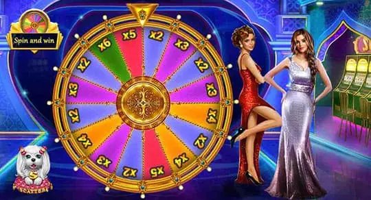 jiliace online casino