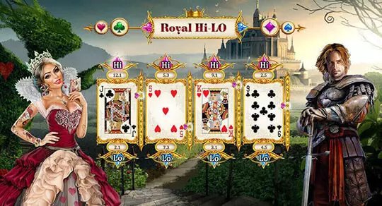 88 online casino