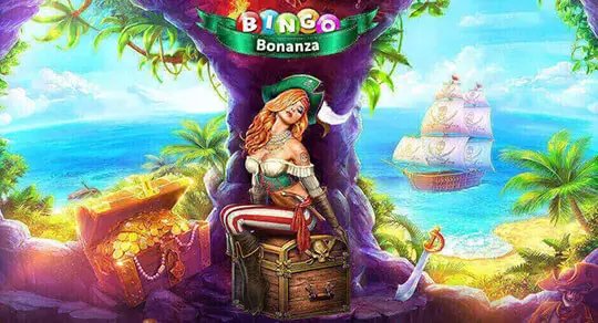 g7bet casino login philippines