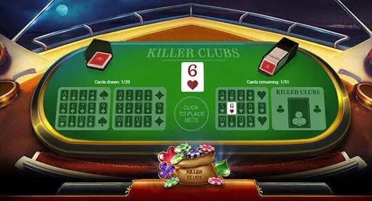 jili 365 casino login register	