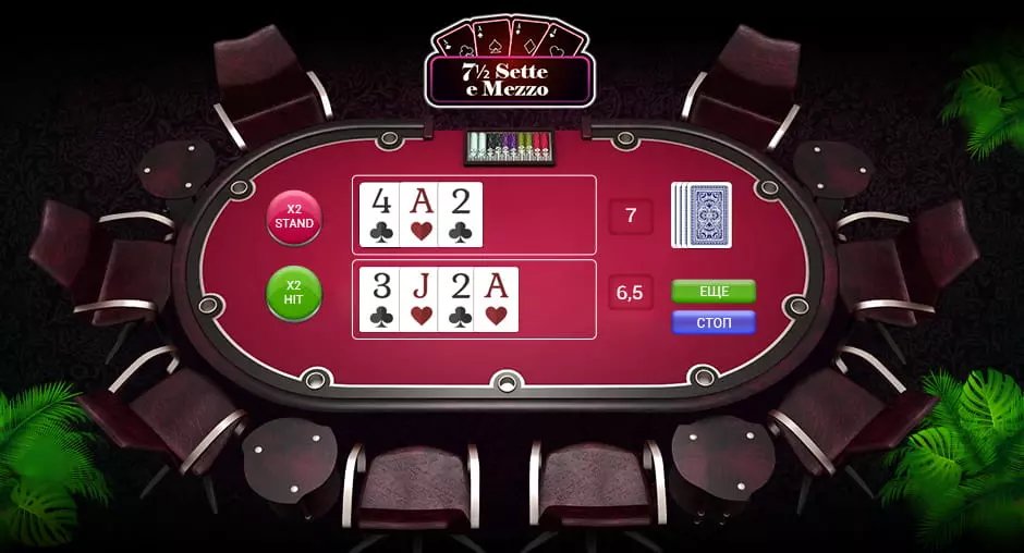 jiliace online casino