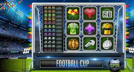 fc 777 slot app download