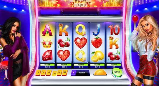 fc 777 slot app download