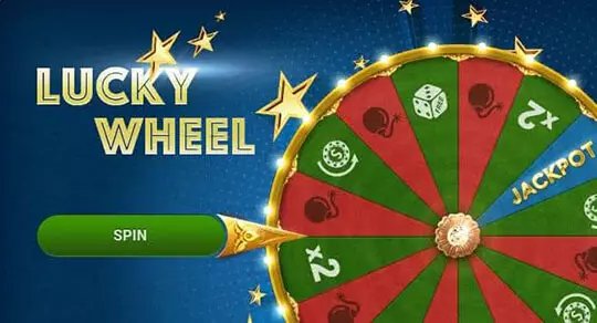 nextbet casino login