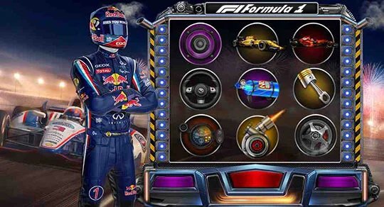 fc 777 slot app download