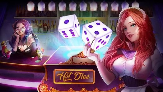 jiliace online casino