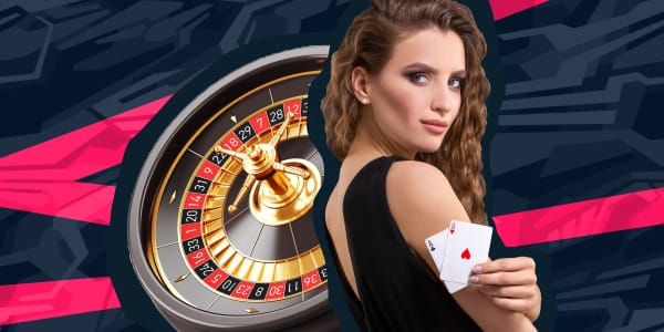 bet999 slot login