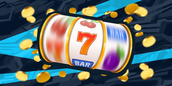 fc 777 slot app download