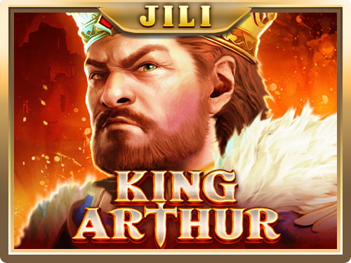 jili hot 646 casino login