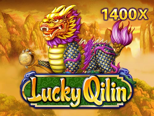 ez jili casino login