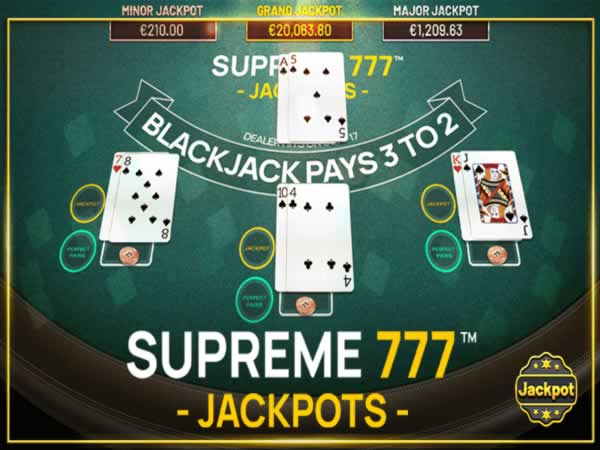 fc 777 slot app download