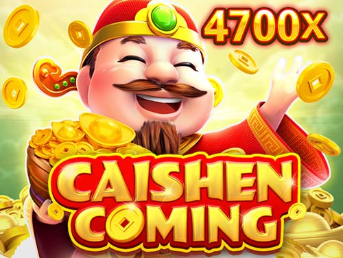 ph.win online casino