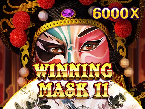 fb 777 casino online