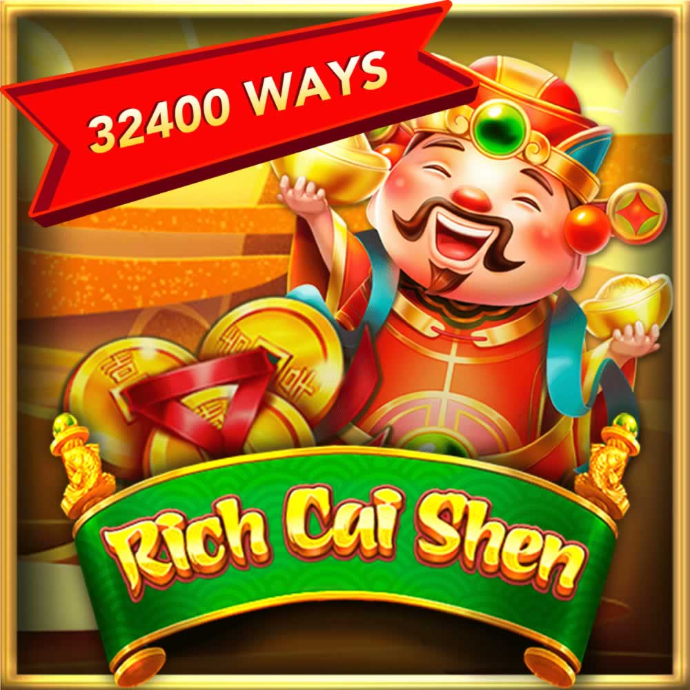 fc 777 slot app download