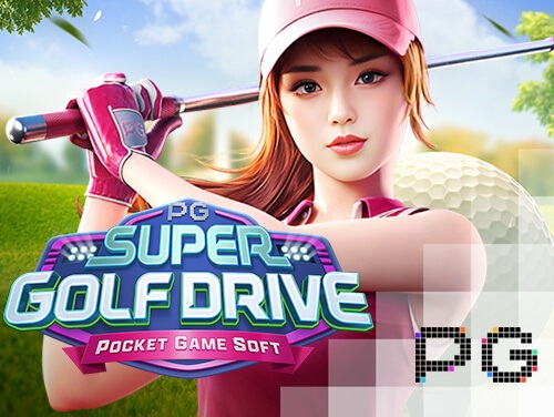 fc 777 slot app download