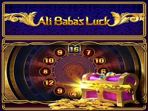 jiliace online casino