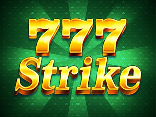 fc 777 slot app download