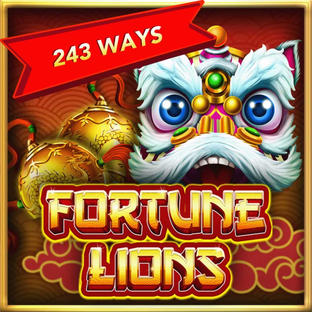 lodi291 casino login