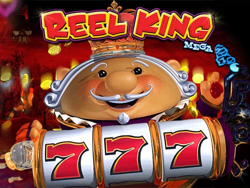 casino okbet