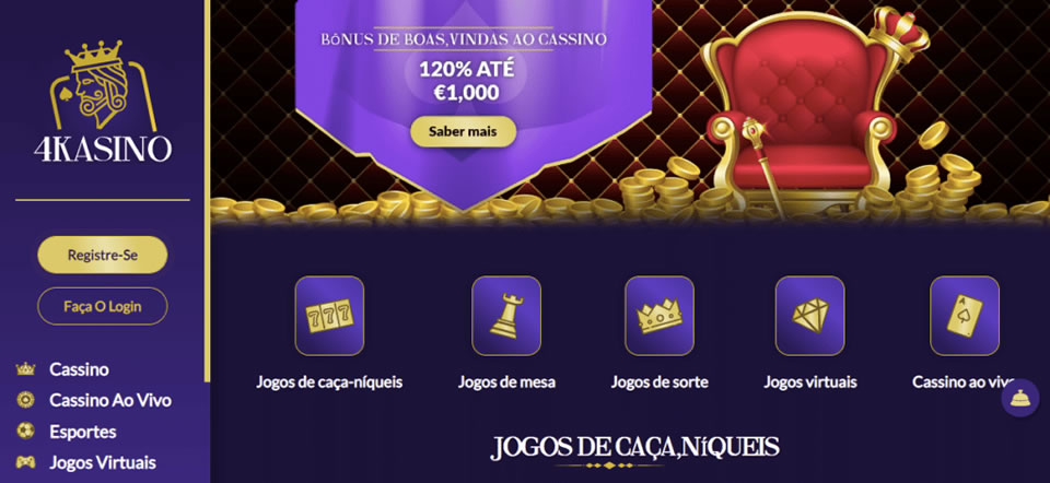 jiliace online casino