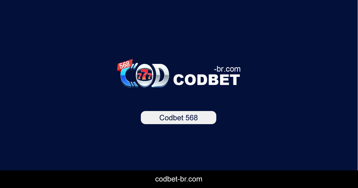 ubet95.ph