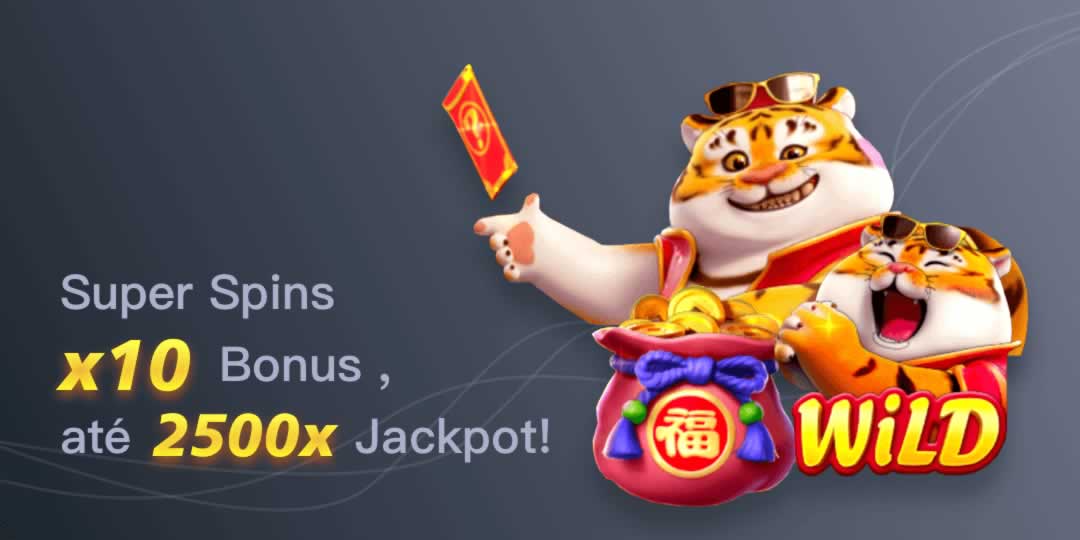 milyonaryo 88 casino login