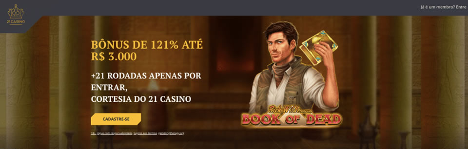 peso63 online casino