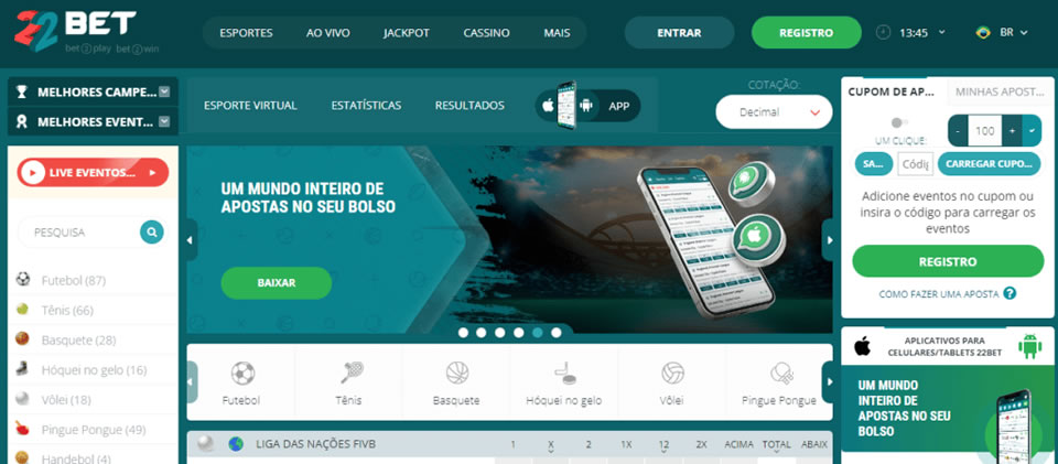 jiliace online casino